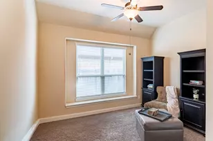 18414 Harlow Dr, Tomball, TX 77377 - Photo 29