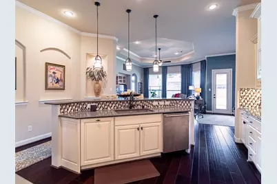 18414 Harlow Drive, Tomball, TX 77377 - Photo 11