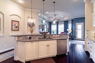 18414 Harlow Dr, Tomball, TX 77377 - Photo 11