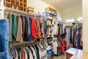 18414 Harlow Dr, Tomball, TX 77377 - Photo 27