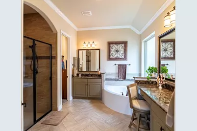 18414 Harlow Drive, Tomball, TX 77377 - Photo 23