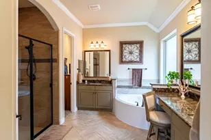 18414 Harlow Dr, Tomball, TX 77377 - Photo 23