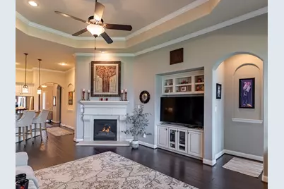 18414 Harlow Drive, Tomball, TX 77377 - Photo 15