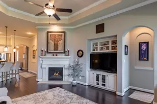 18414 Harlow Dr, Tomball, TX 77377 - Photo 15