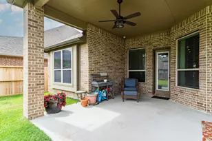18414 Harlow Dr, Tomball, TX 77377 - Photo 45