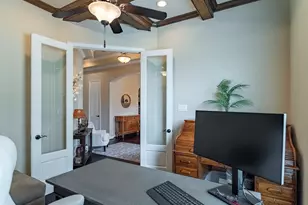 18414 Harlow Dr, Tomball, TX 77377 - Photo 7