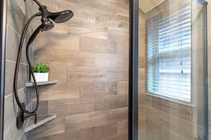 18414 Harlow Dr, Tomball, TX 77377 - Photo 39