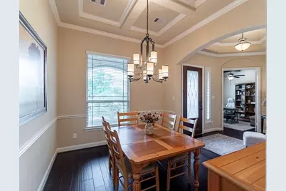 18414 Harlow Drive, Tomball, TX 77377 - Photo 9