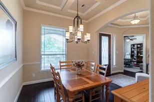 18414 Harlow Dr, Tomball, TX 77377 - Photo 9