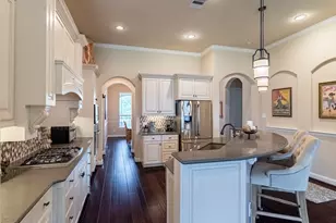 18414 Harlow Dr, Tomball, TX 77377 - Photo 13