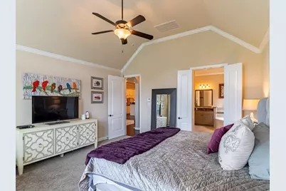 18414 Harlow Drive, Tomball, TX 77377 - Photo 21