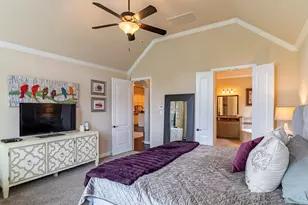 18414 Harlow Dr, Tomball, TX 77377 - Photo 21