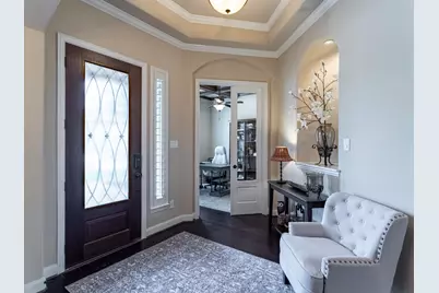 18414 Harlow Drive, Tomball, TX 77377 - Photo 5