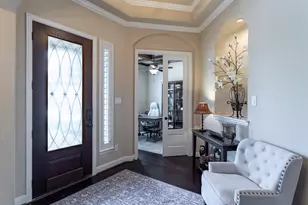 18414 Harlow Dr, Tomball, TX 77377 - Photo 5