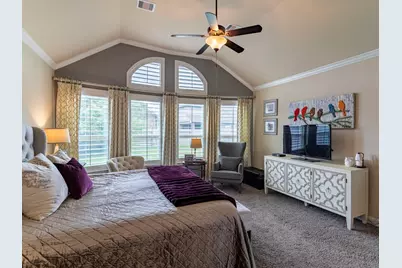 18414 Harlow Drive, Tomball, TX 77377 - Photo 19