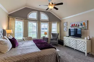 18414 Harlow Dr, Tomball, TX 77377 - Photo 19