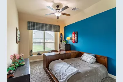 18414 Harlow Drive, Tomball, TX 77377 - Photo 35