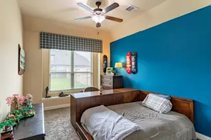 18414 Harlow Dr, Tomball, TX 77377 - Photo 35