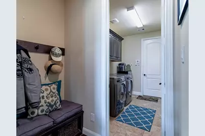 18414 Harlow Drive, Tomball, TX 77377 - Photo 41