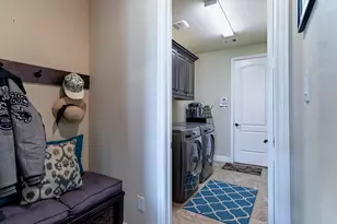 18414 Harlow Dr, Tomball, TX 77377 - Photo 41