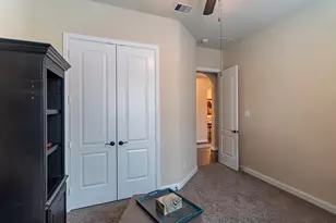 18414 Harlow Dr, Tomball, TX 77377 - Photo 31