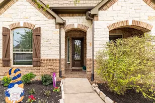 18414 Harlow Dr, Tomball, TX 77377 - Photo 3