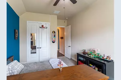 18414 Harlow Drive, Tomball, TX 77377 - Photo 37