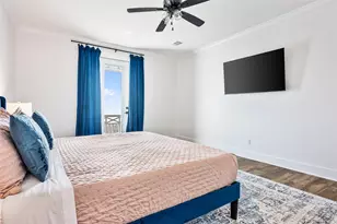 2301 Trinidad Dr, Crystal Beach, TX 77650 - Photo 35