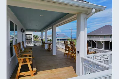 2301 Trinidad Drive, Crystal Beach, TX 77650 - Photo 49