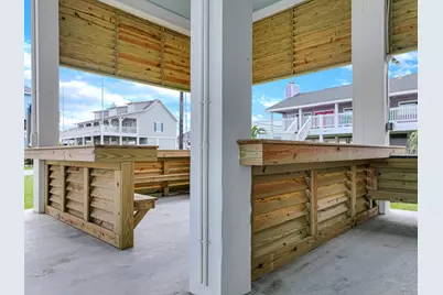 2301 Trinidad Drive, Crystal Beach, TX 77650 - Photo 37