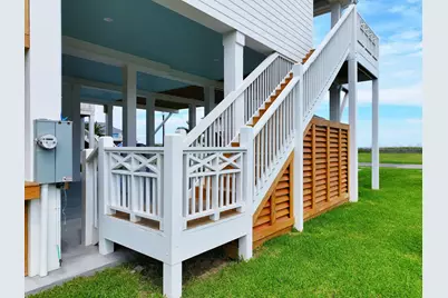 2301 Trinidad Drive, Crystal Beach, TX 77650 - Photo 47