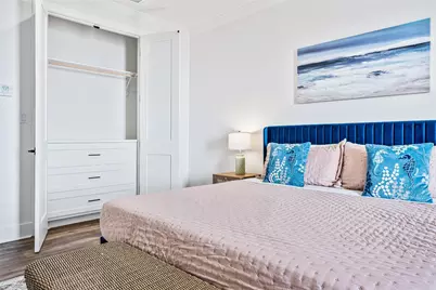 2301 Trinidad Drive, Crystal Beach, TX 77650 - Photo 33