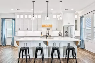 2301 Trinidad Drive, Crystal Beach, TX 77650 - Photo 13