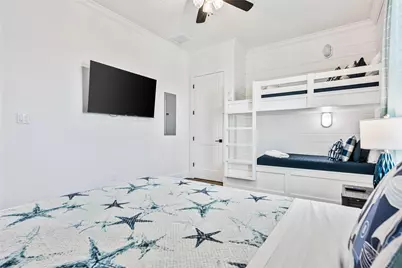 2301 Trinidad Drive, Crystal Beach, TX 77650 - Photo 25