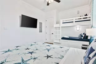 2301 Trinidad Dr, Crystal Beach, TX 77650 - Photo 25