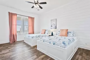 2301 Trinidad Dr, Crystal Beach, TX 77650 - Photo 19