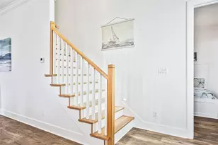 2301 Trinidad Dr, Crystal Beach, TX 77650 - Photo 31