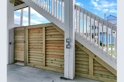 2301 Trinidad Drive, Crystal Beach, TX 77650 - Photo 39