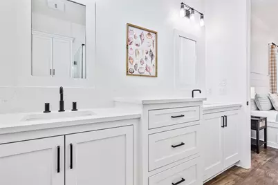 2301 Trinidad Drive, Crystal Beach, TX 77650 - Photo 29