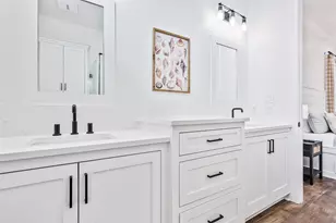 2301 Trinidad Dr, Crystal Beach, TX 77650 - Photo 29