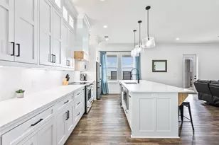 2301 Trinidad Dr, Crystal Beach, TX 77650 - Photo 17