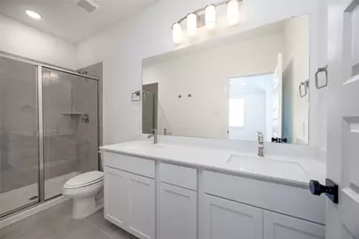 1951 Longmire Villas Court, Conroe, TX 77304 - Photo 21