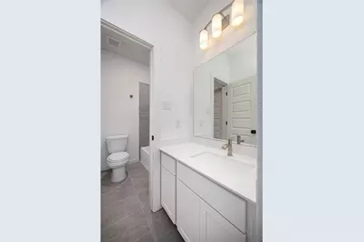 1951 Longmire Villas Court, Conroe, TX 77304 - Photo 27