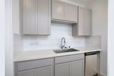 1951 Longmire Villas Court, Conroe, TX 77304 - Photo 17