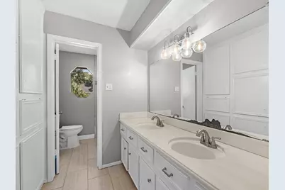 711 Lodgehill Lane, Houston, TX 77090 - Photo 21