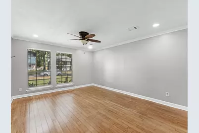 711 Lodgehill Lane, Houston, TX 77090 - Photo 13