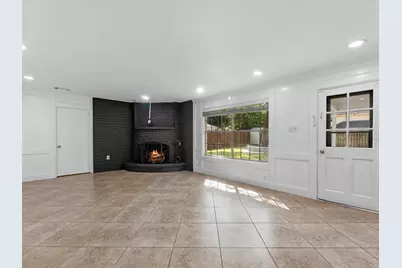 711 Lodgehill Lane, Houston, TX 77090 - Photo 3