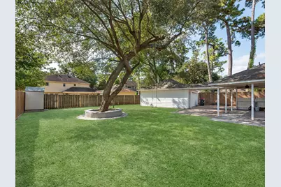 711 Lodgehill Lane, Houston, TX 77090 - Photo 27