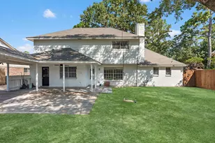 711 Lodgehill Ln, Houston, TX 77090 - Photo 25
