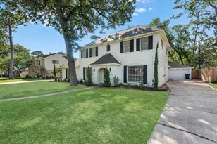 711 Lodgehill Ln, Houston, TX 77090 - Photo 1